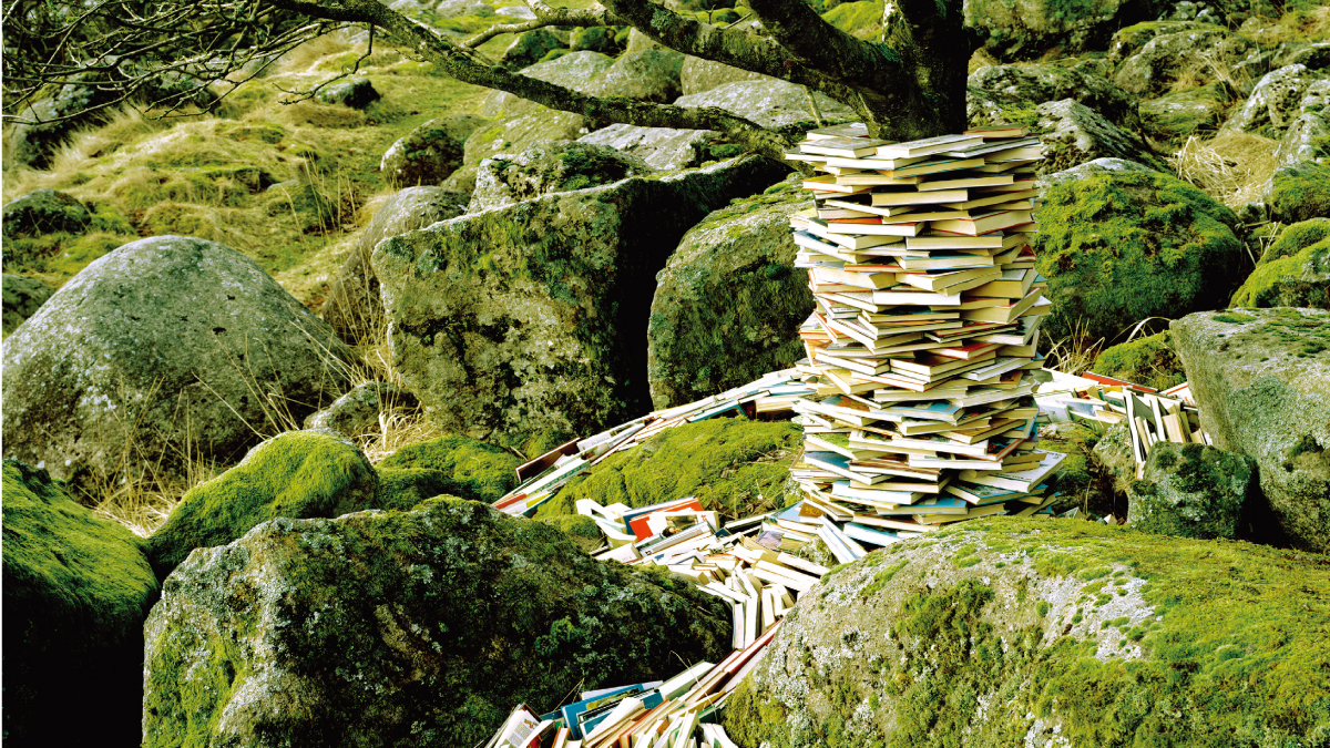 授權打造品牌禁衛軍