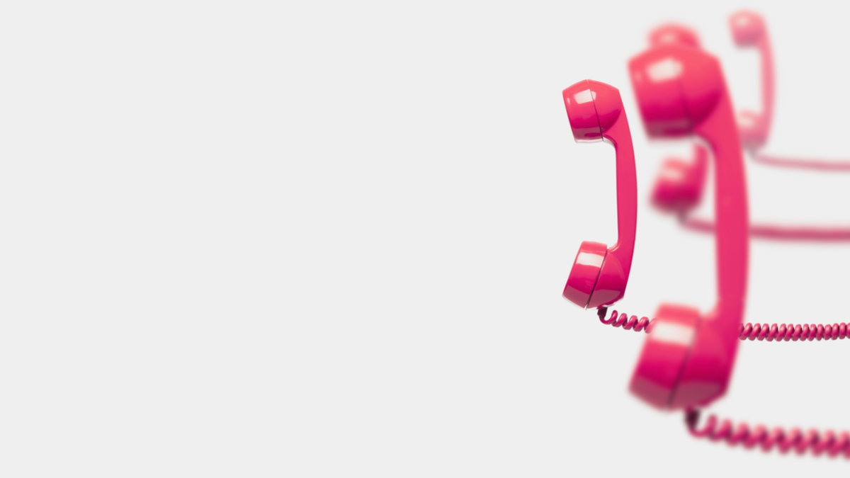 別說你真的懂顧客