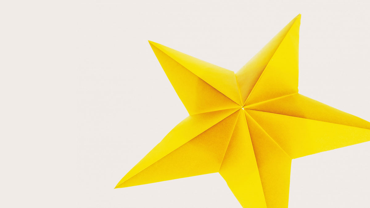 績效管理再進化