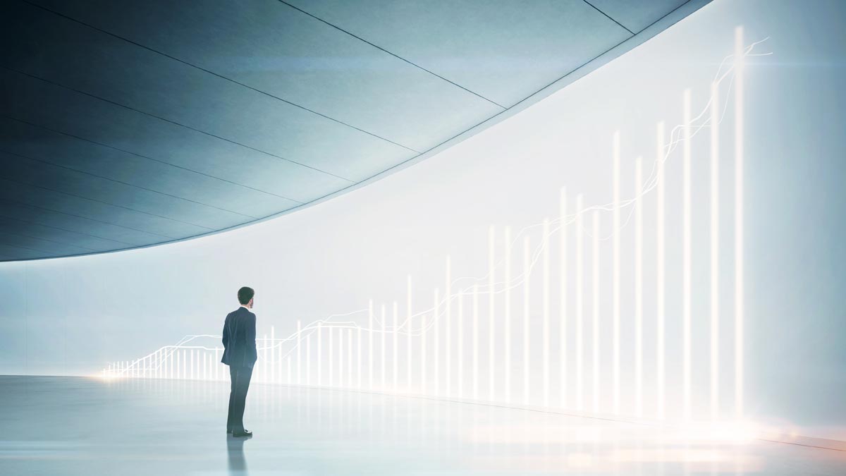 沒有賈伯斯沒關係？