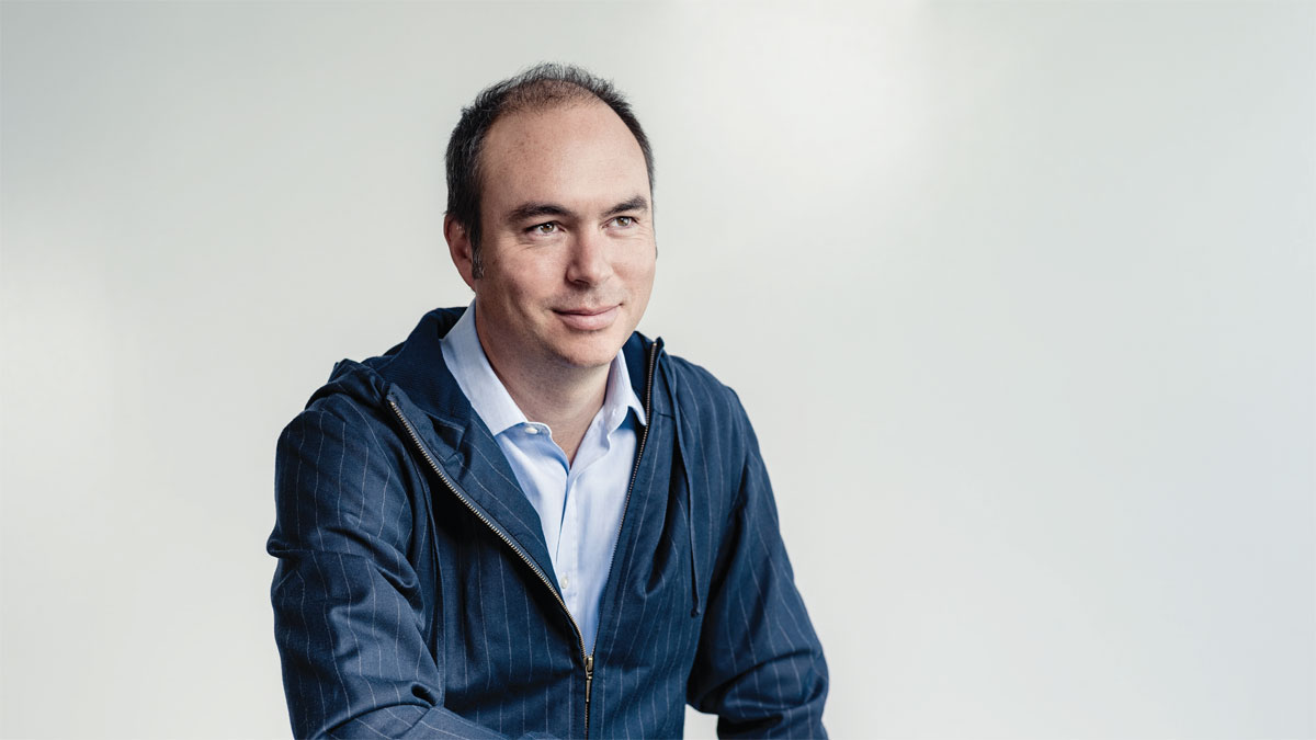 工程師的領導人修煉