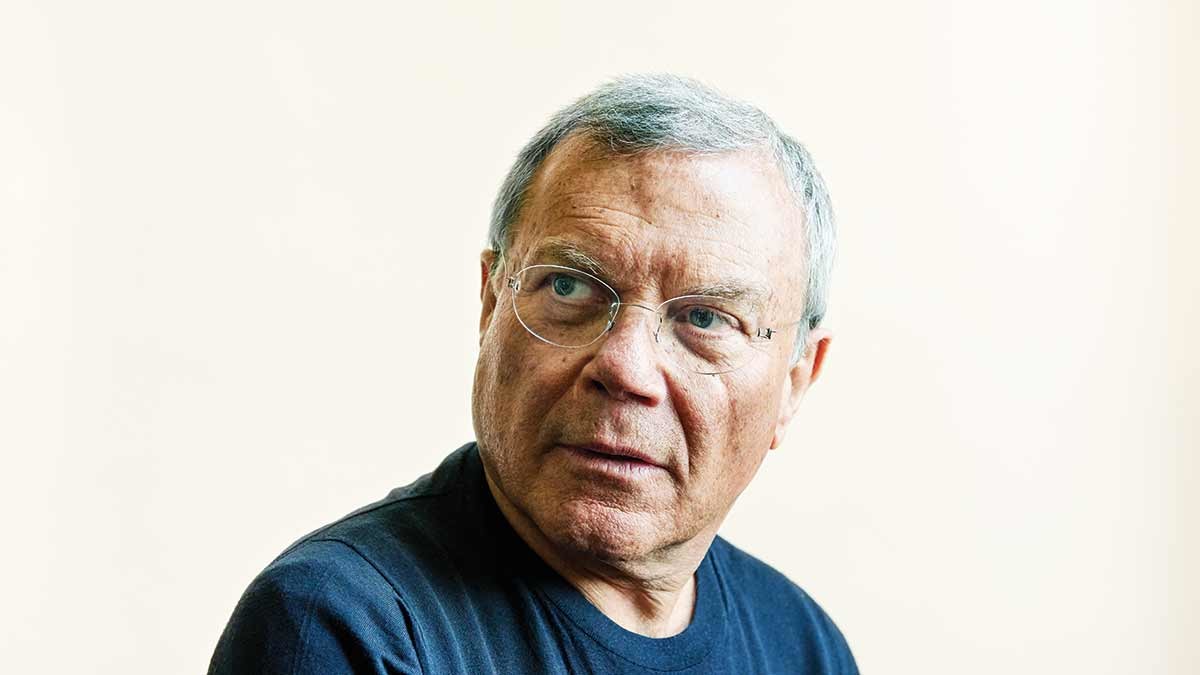 重整組織以驅動成長