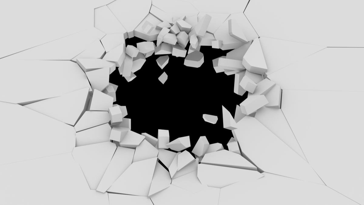 高潛力人才計畫可能會毀了公司業務