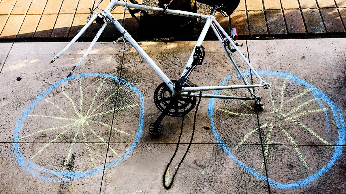 發掘可促進銷售成長的潛在機會