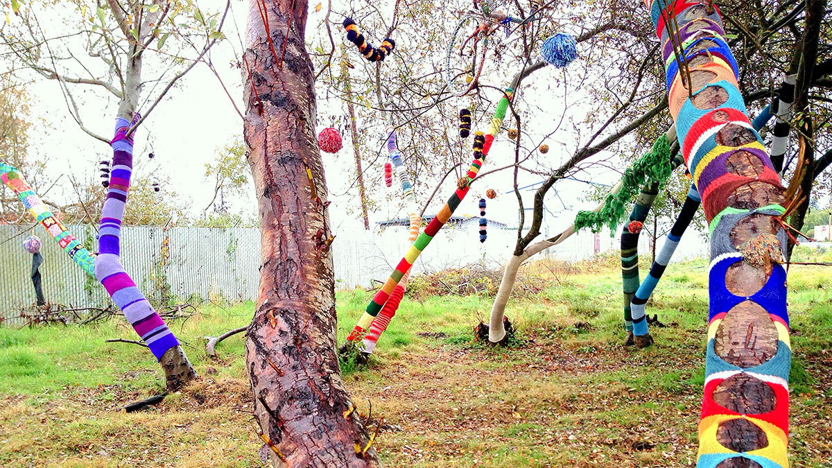 成功變革的4大要領