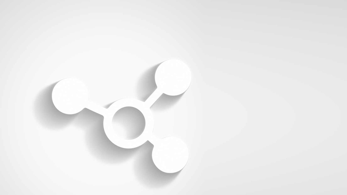 你的創新，誰買帳？