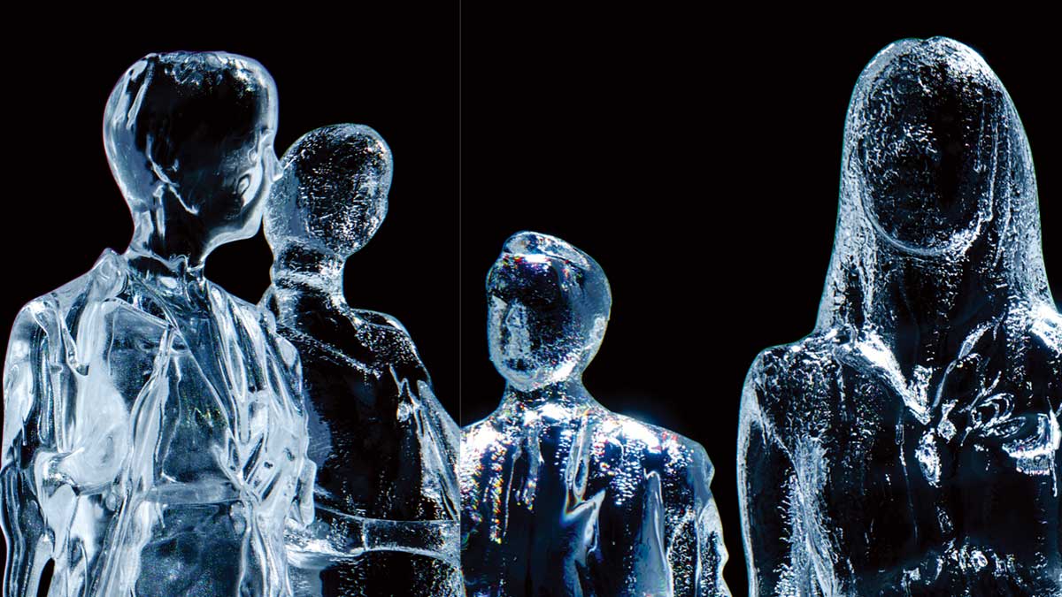 行銷長為何總做不久