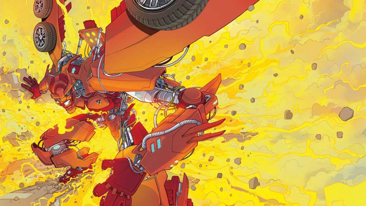 我的產品就是平台