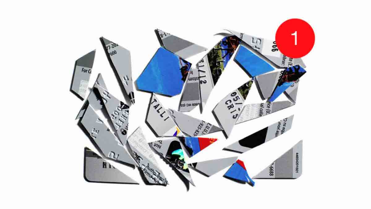 行為經濟學教你不再拖欠卡費