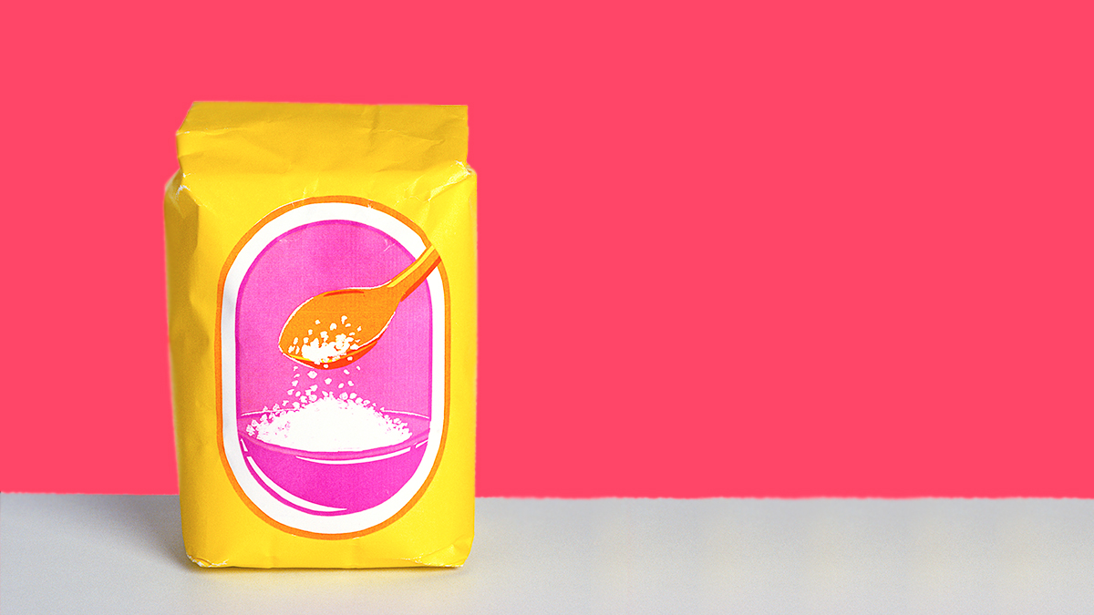 自有品牌是連鎖雜貨業者的救星？