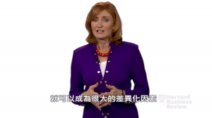 考慮性別差異，以提升銷售