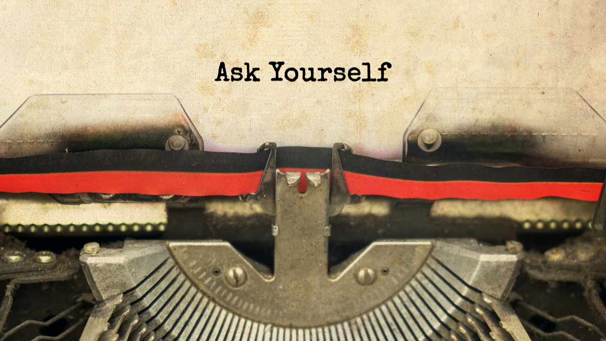 找出職涯與人生的「天命」