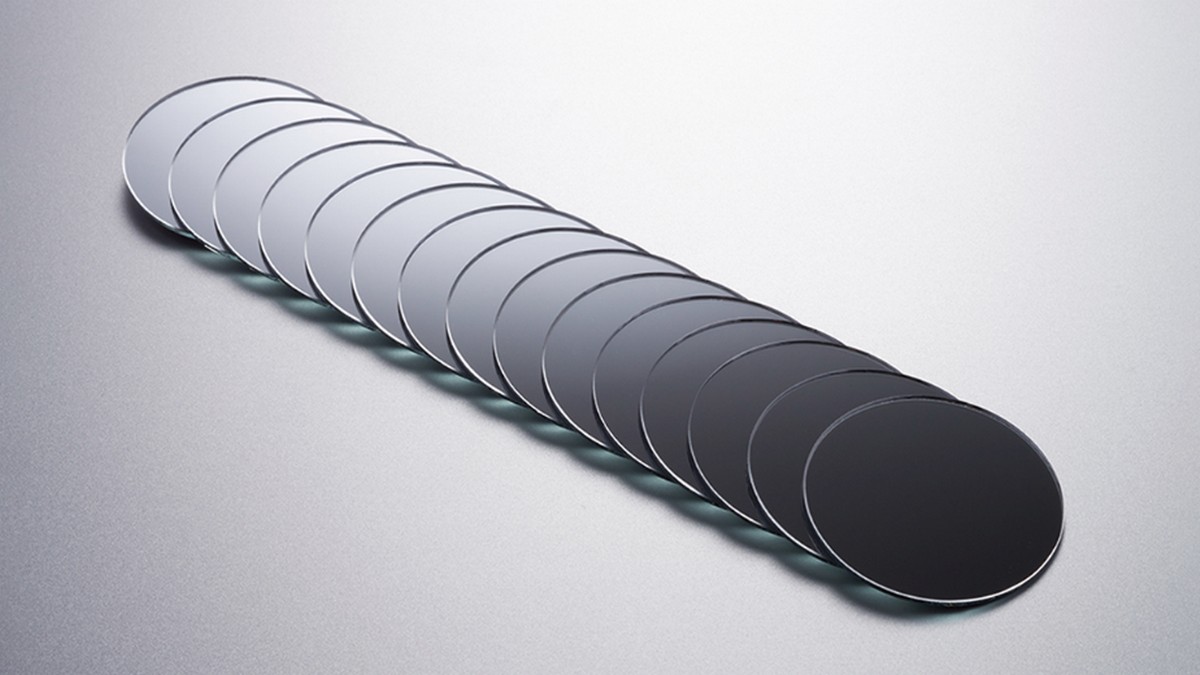 新版產品或全新產品，你喜歡哪一款？