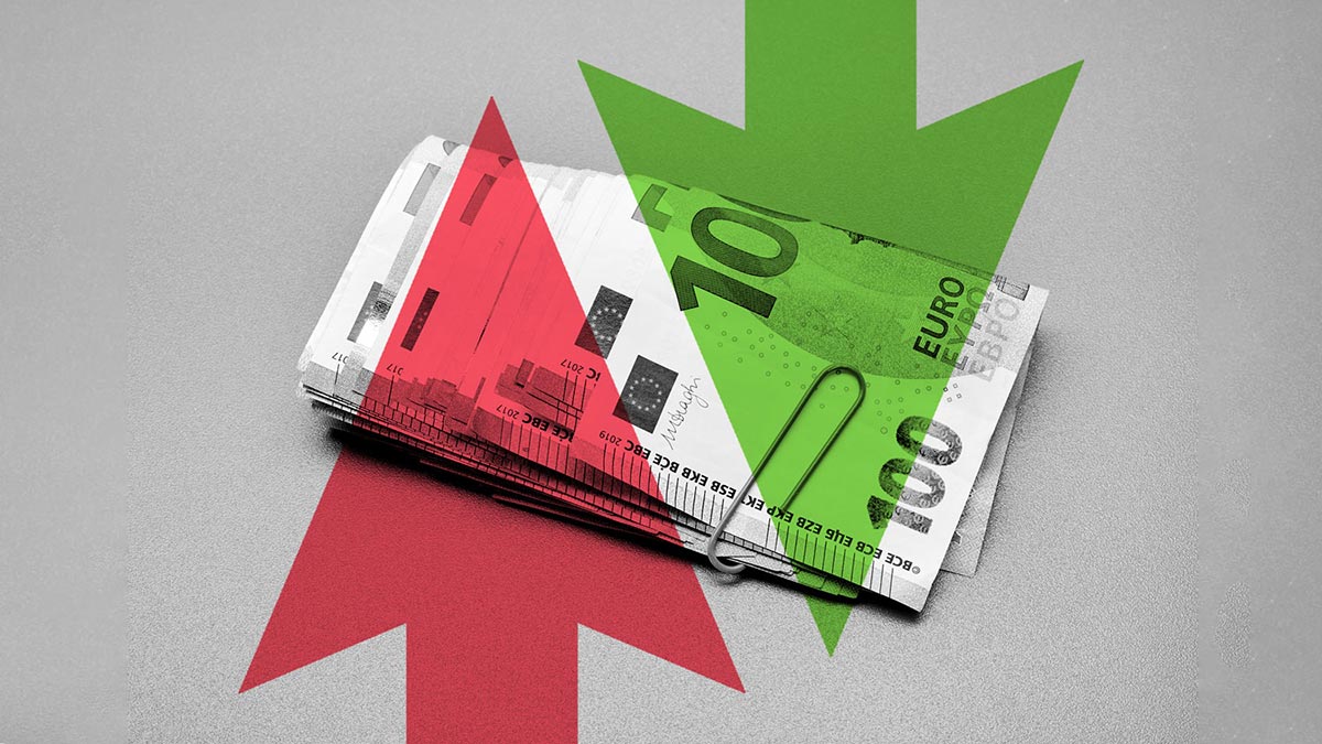 我們為何被折扣和額外收費激勵？