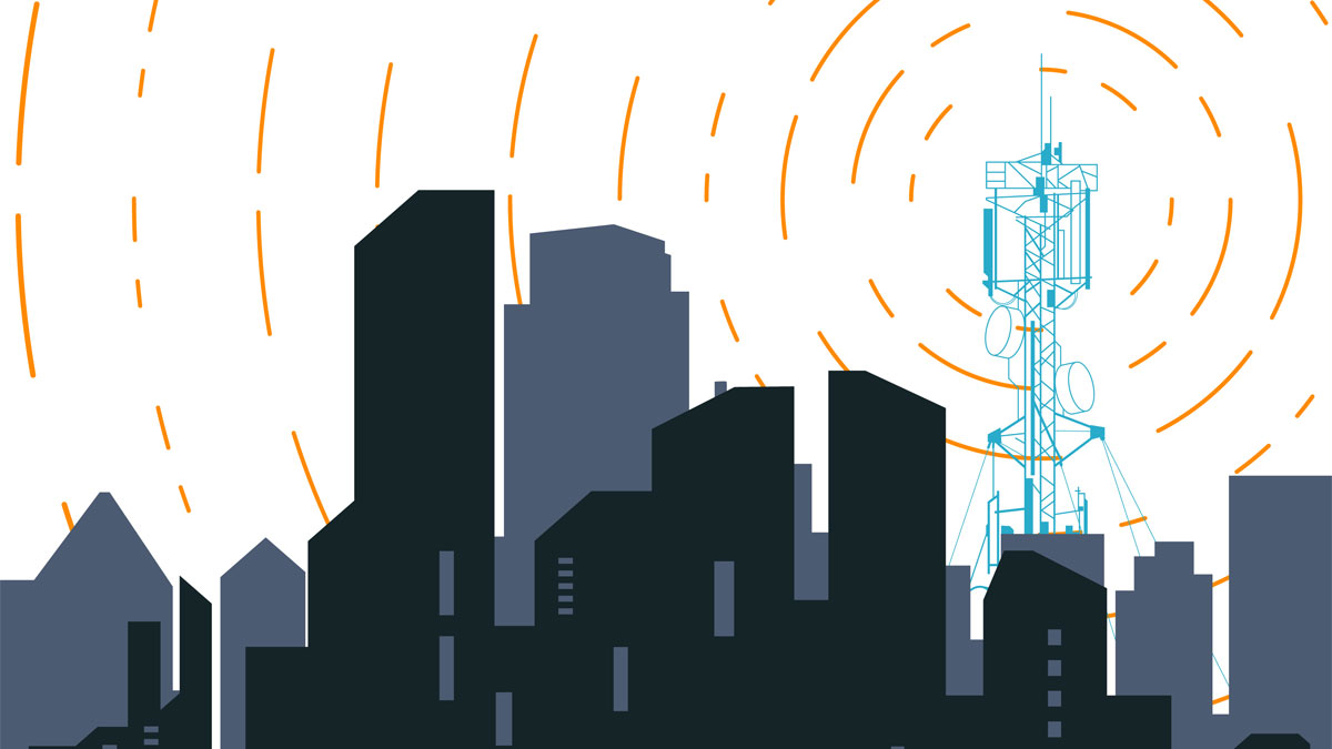 資料治理的國家級戰略