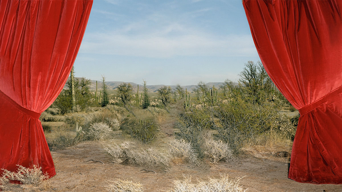 小心 8 個警訊，別讓「好故事」誤導你為壞構想埋單