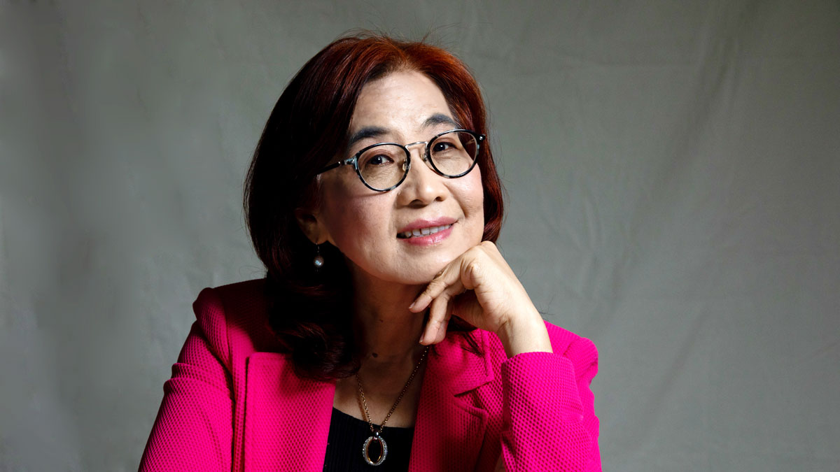 一個Podcast的誕生