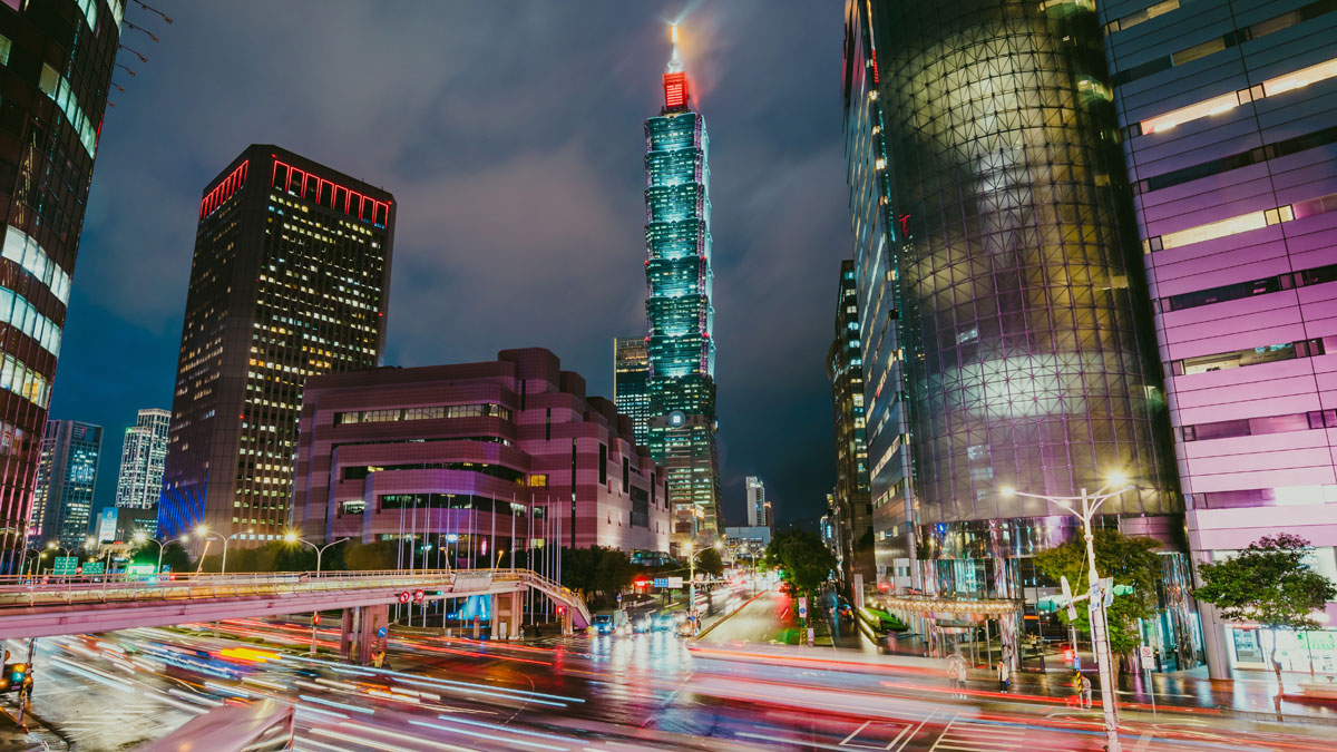 共同富裕還是共同躺平？比調升基本工資更急的是…