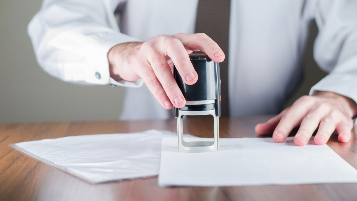 惡法亦法還是刪除舊法！僵化的法令該如何解套？