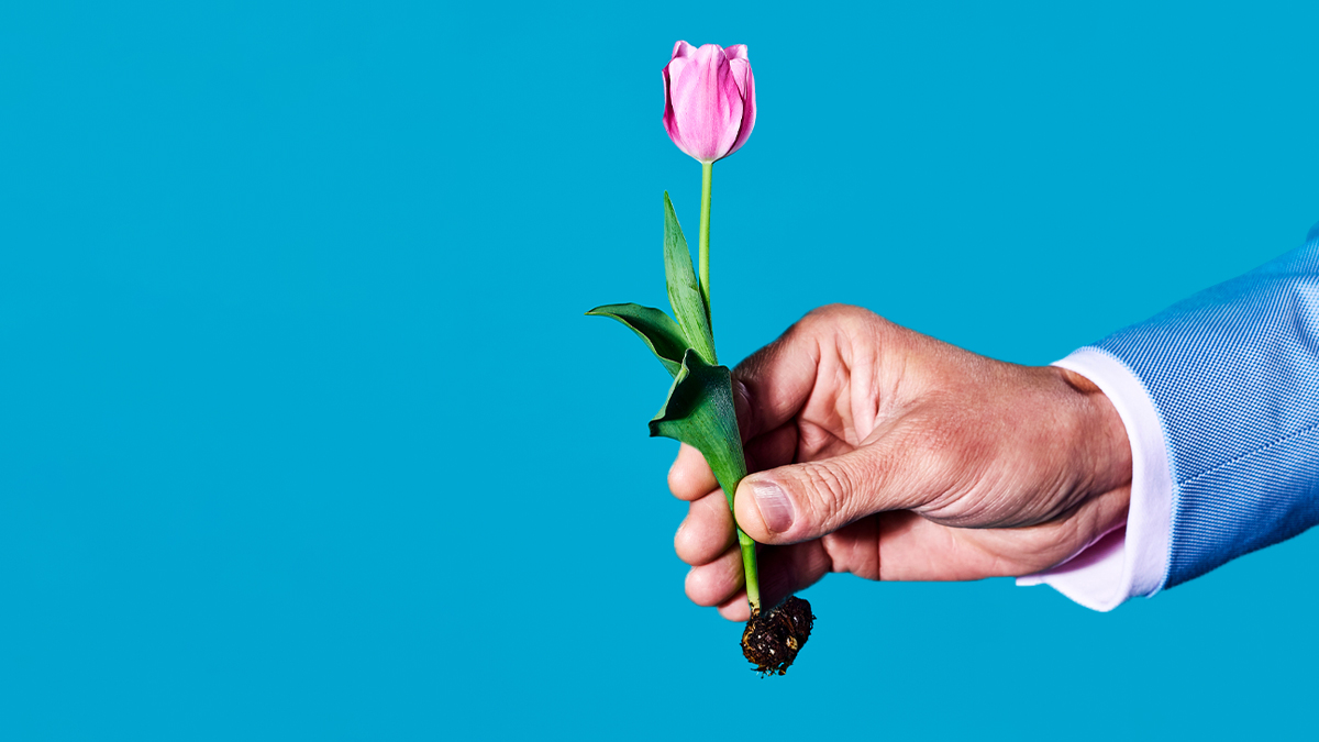 永續：從2021燒到2022的最熱趨勢