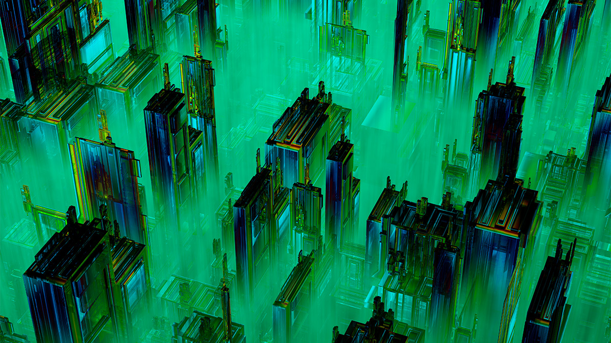 從俄烏交戰，看網路戰的未來樣貌