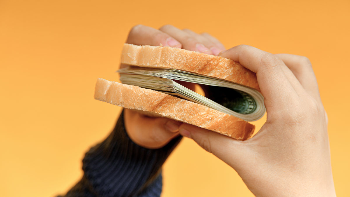 「最適化」的管理理念