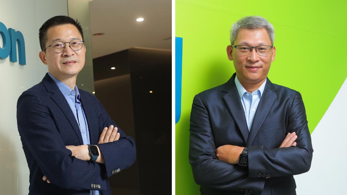 阿凡達＋畢卡索發威，以虛實整合拉抬營運成效