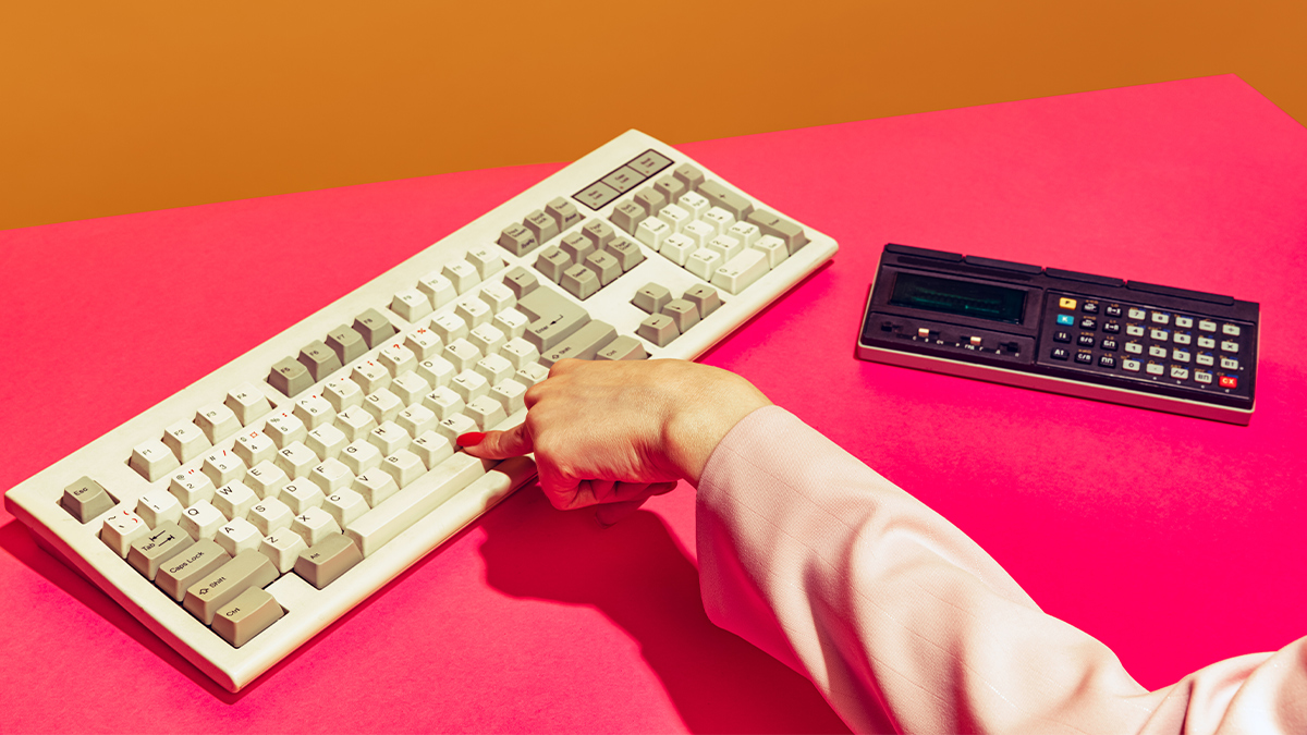 master1305/Getty Images