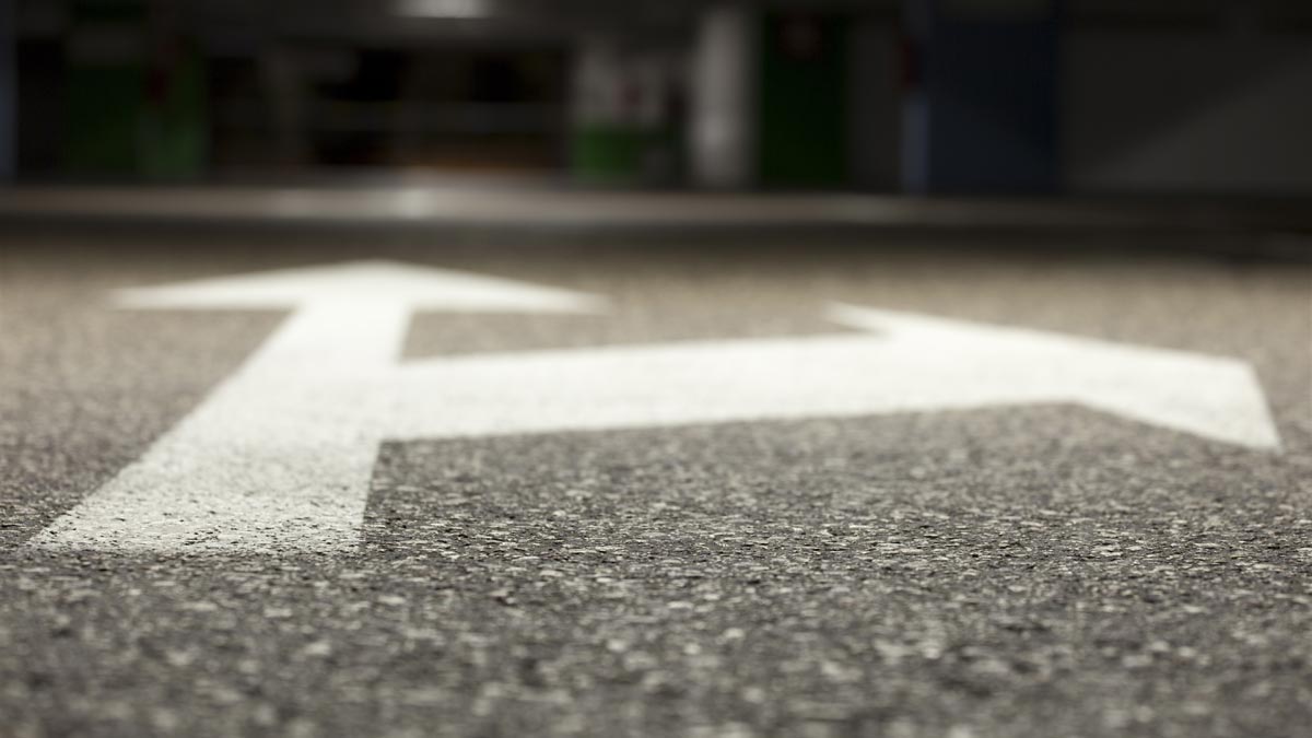 Mattia Menestrina/shutterstock