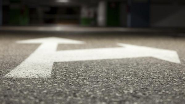 大品牌注資是平台發展「良」機？