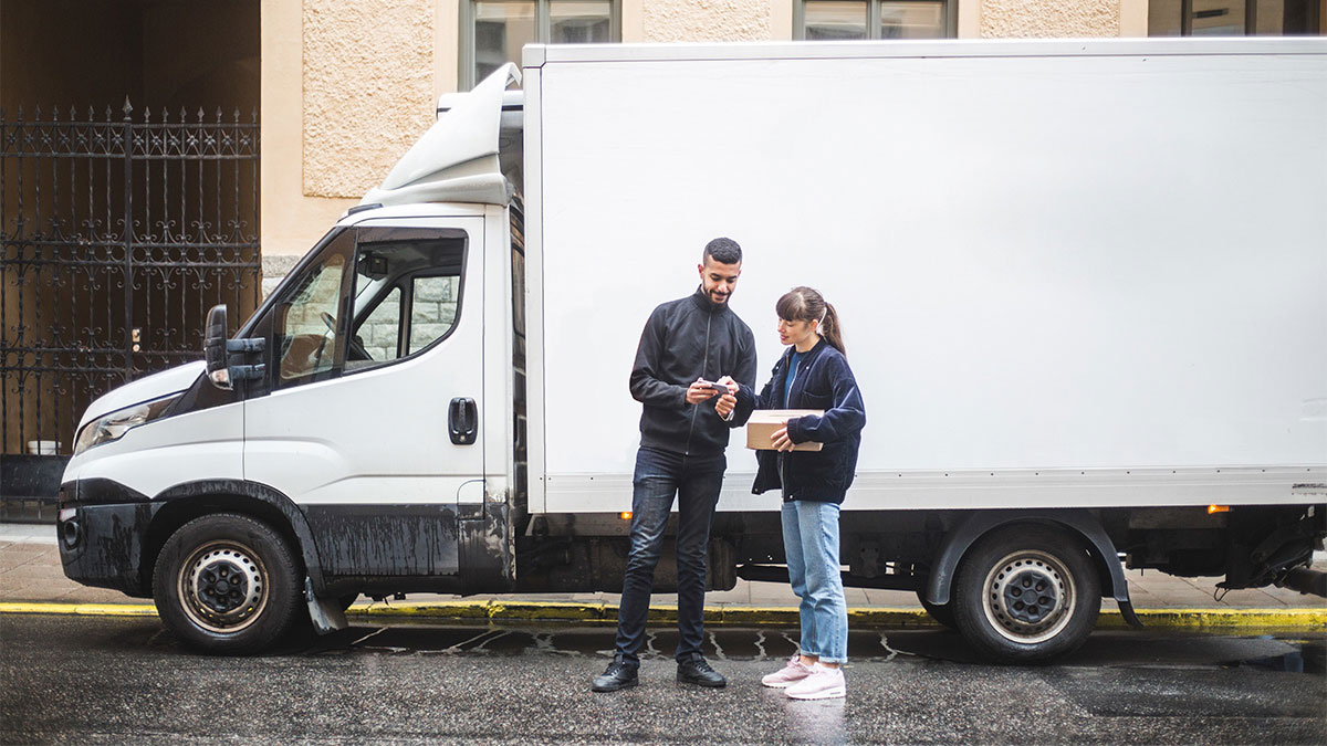 改善你的「引進供應商」流程