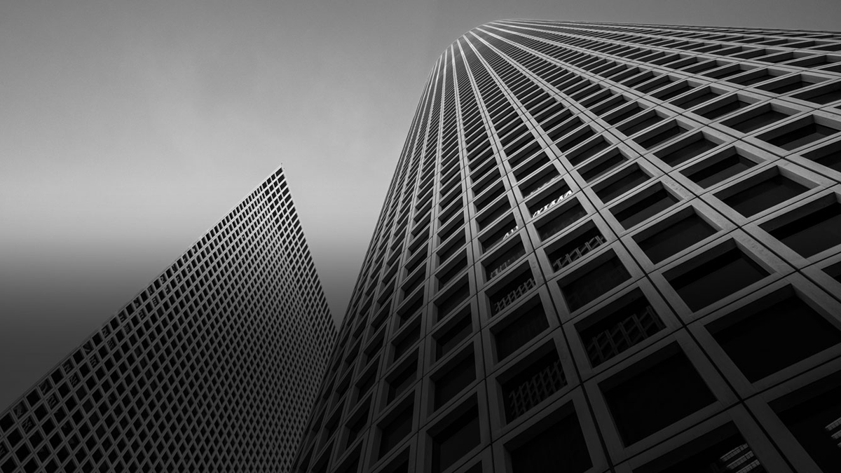 居家工作新常態