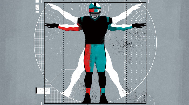 建立新時代協作團隊