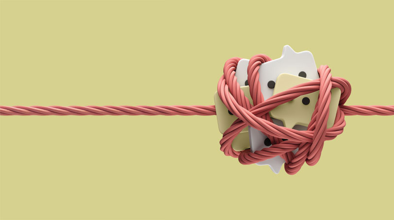 「員工體驗」新顯學